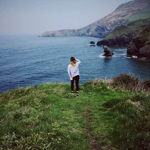 Meet your Posher, Rachel - Picture 4 of 4